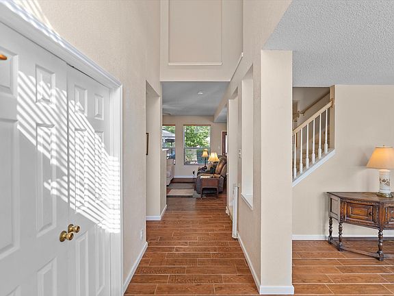4th image of 7501 Gillon Dr