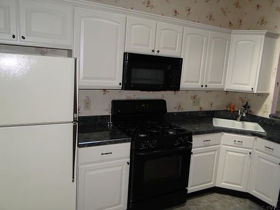 4th image of 519 Townwood Dr