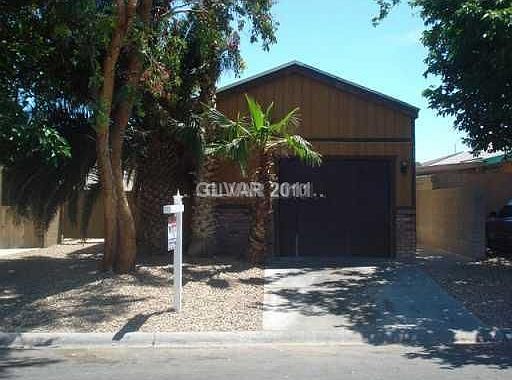 1st image of 6209 Don Zarembo Ave