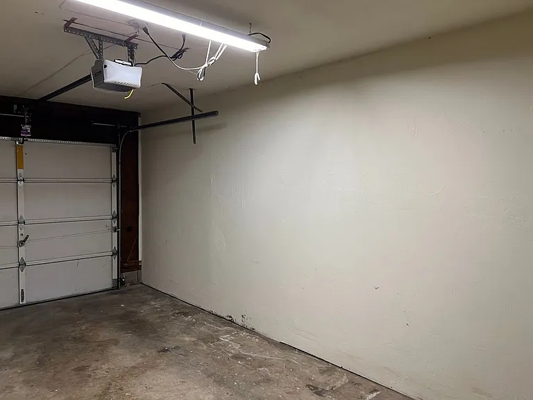 296 Bushnell Ln — Photo 13