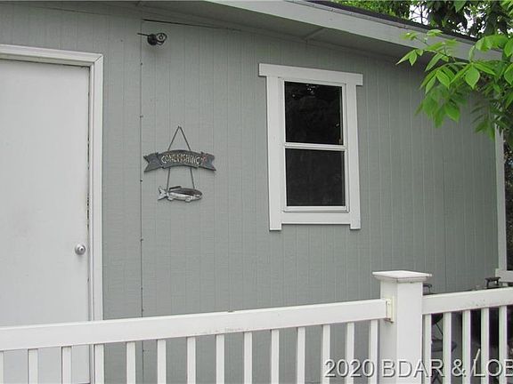3rd image of 159 Little Rock Ln