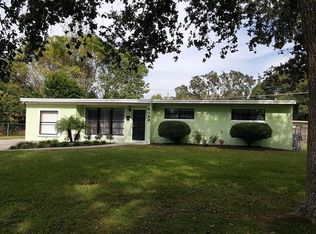 6039 Wabash Rd, Orlando, FL 32807