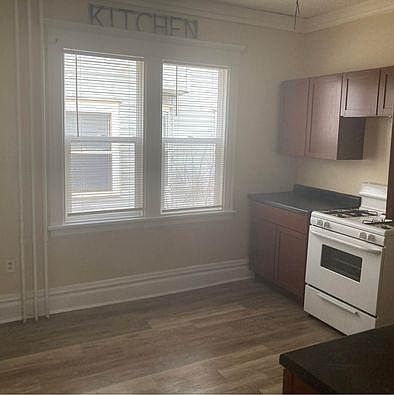 1st image of 2719 Dupont Ave N