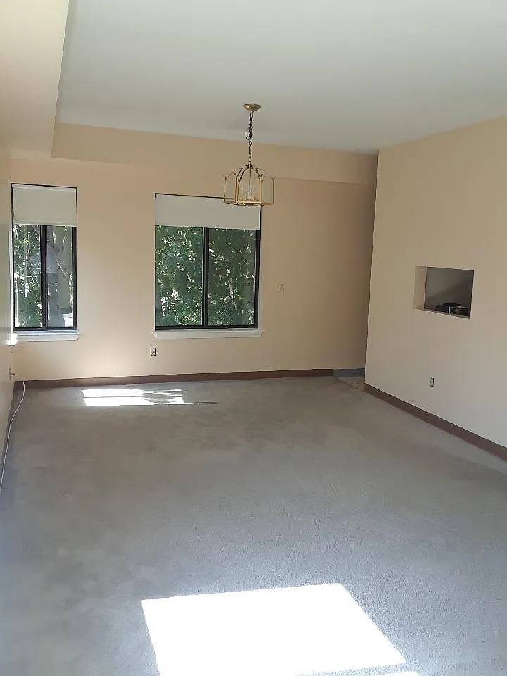 2 bed, $2,300 — Photo 2