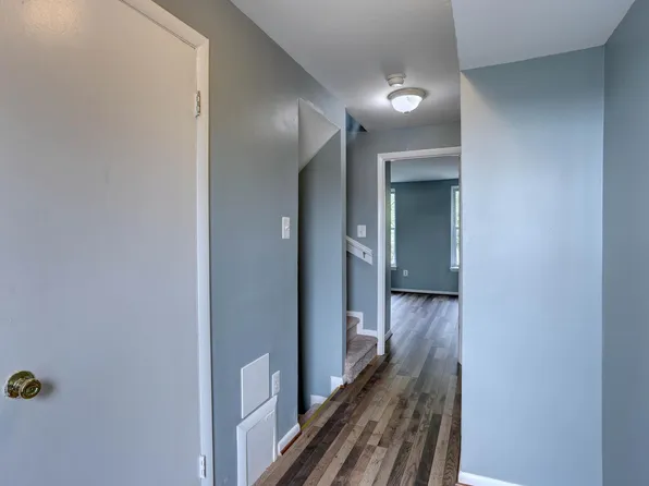 217 N Montford Ave, Baltimore, MD 21224