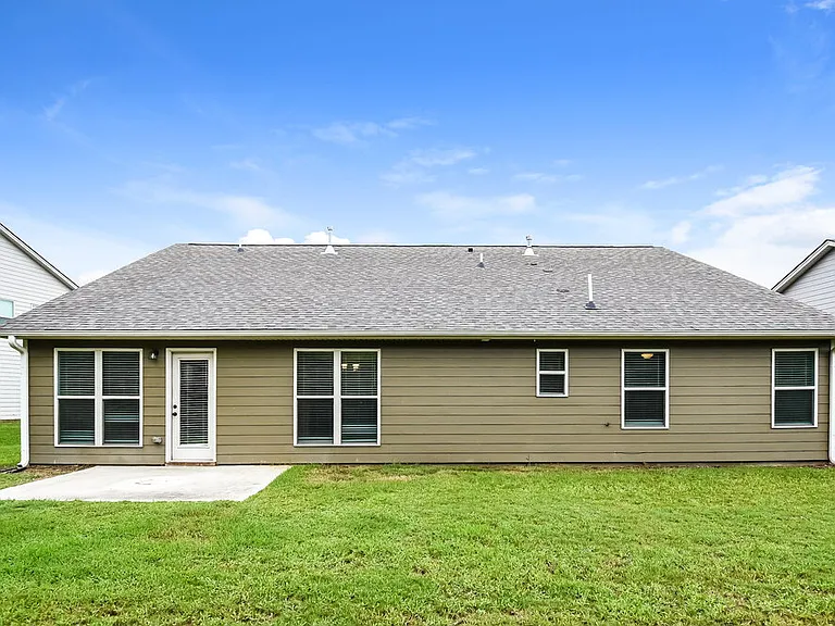 84 Heartland Cir — Photo 15