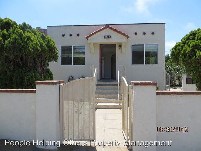 1st image of 4535 Brighton Ave