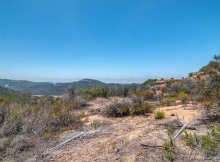 00000 Sandhurst Way, Escondido, CA 92026