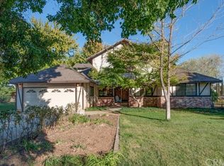 9436 Corbett Ct, Durham, CA 95938