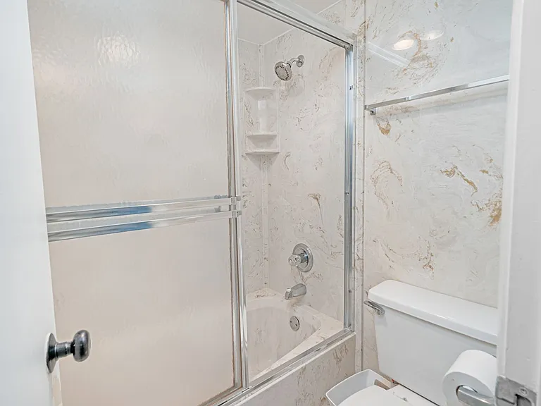 3047 S Atlantic Ave #1506 — Photo 18
