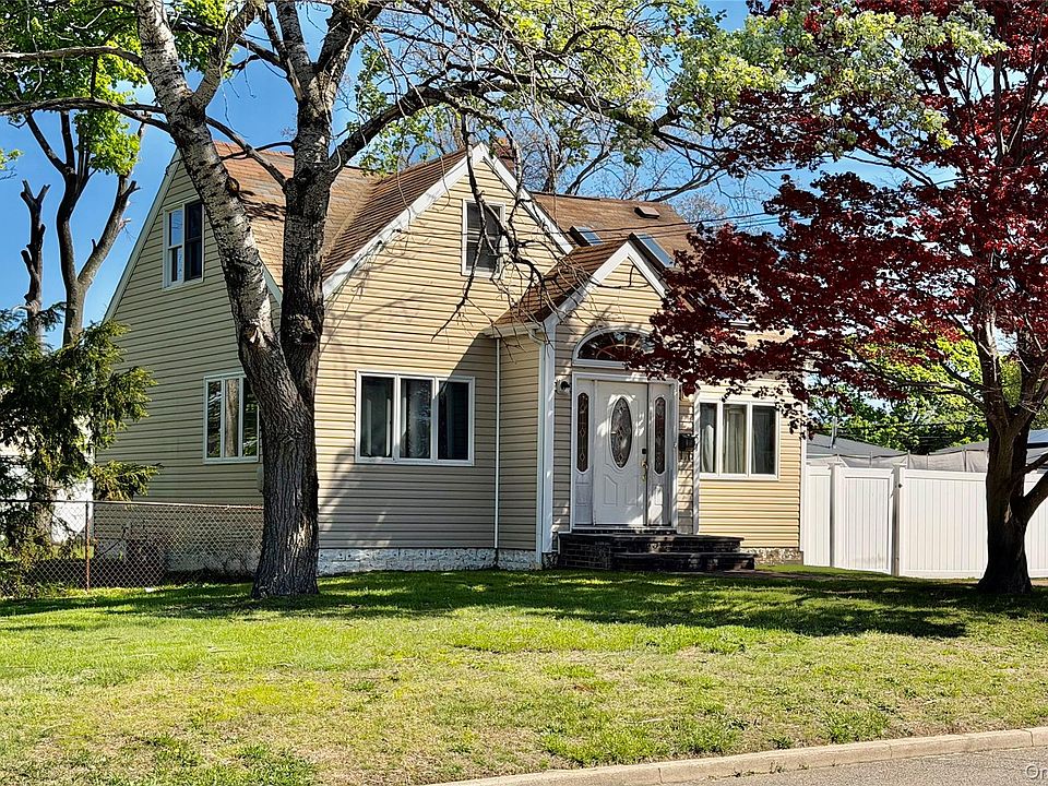 1st image of 51 Weston Avenue