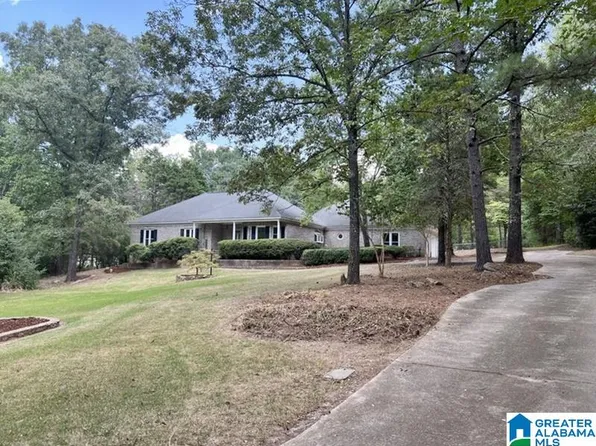128 Chestnut Ln, Helena, AL 35080