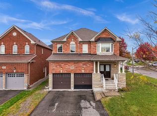 1665 Pennel Dr, Oshawa, ON L1K 0K2