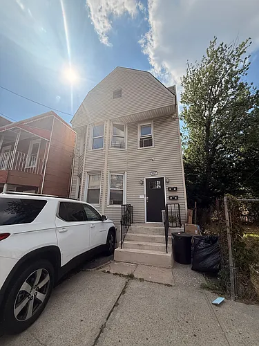 167 Bergen Ave #2 Photo 1
