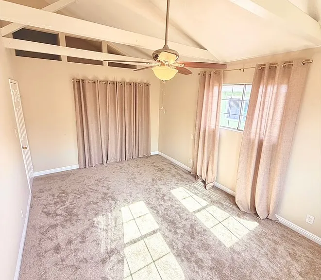 18029 Horst Ave — Photo 18