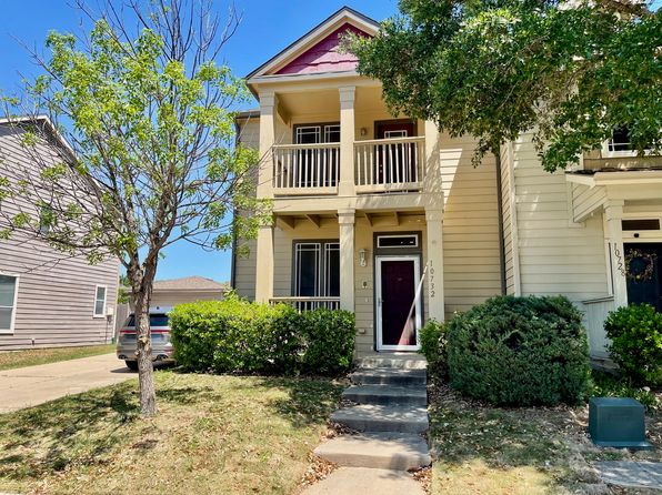 10732 Astor Dr, Fort Worth, TX 76244