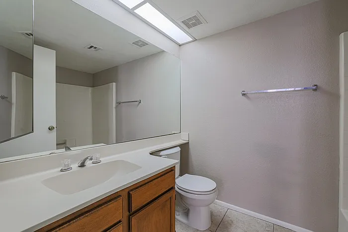 1905 E University Dr #215 — Photo 24