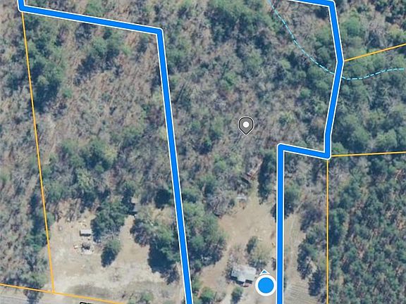2nd image of 773 Beaverdam Church Rd