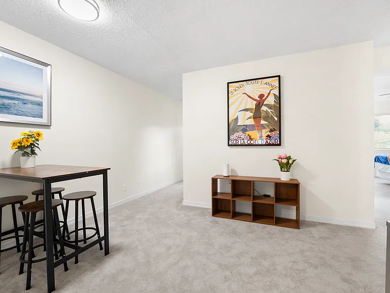 7072 Ponce De Leon Ave #3 — Photo 8