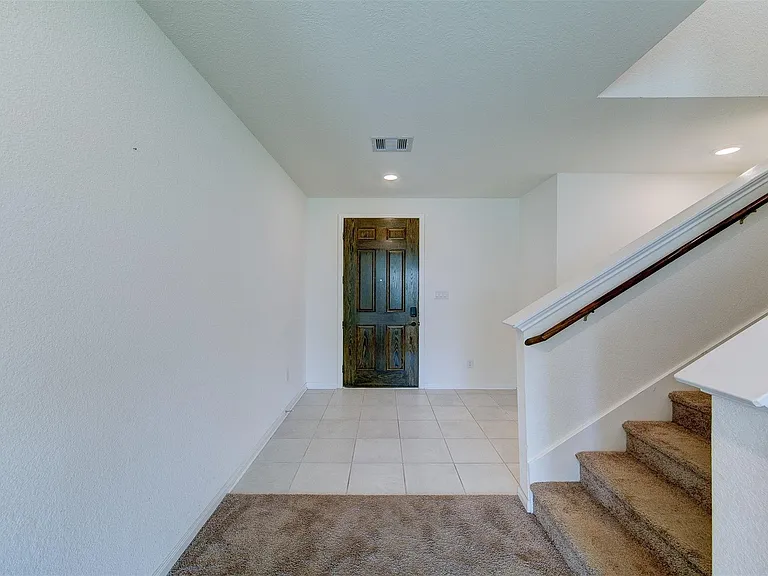 7218 Bakersfield Ct — Photo 2