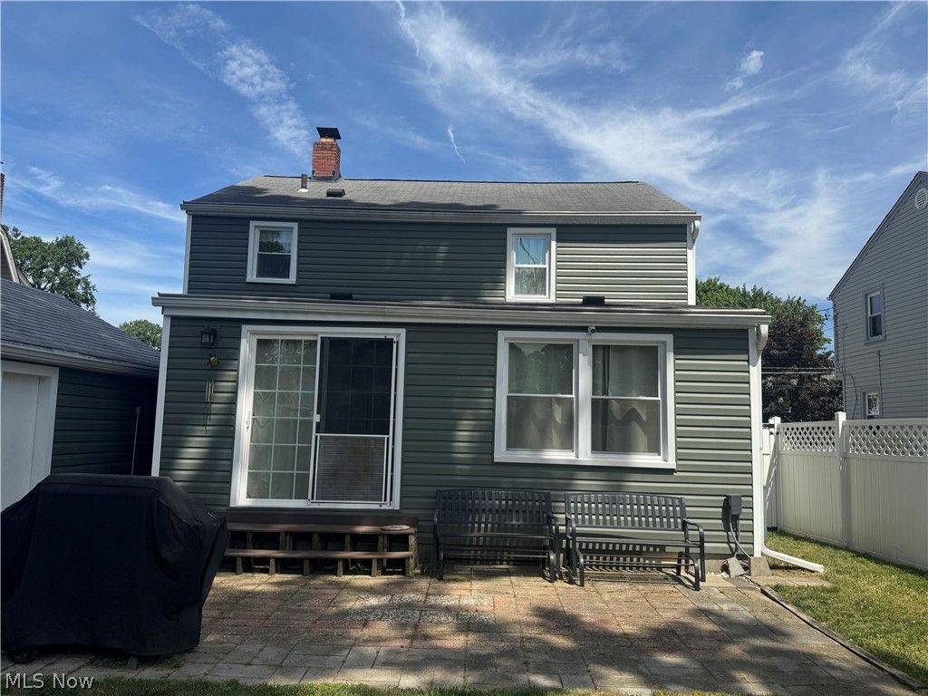 86 Hartshorn Dr, Painesville, OH - View 6