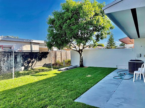 2nd image of 13027 SW 50th St #13027