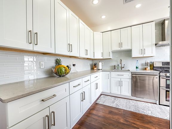 5th image of 517 74th St APT 413