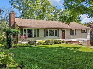 961 Alpine Blvd, Uniontown, OH