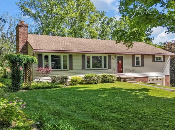 961 Alpine Blvd, Uniontown, OH 44685