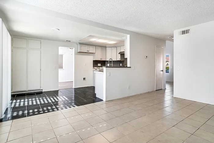 12579 Santa Fe Trl — Photo 7