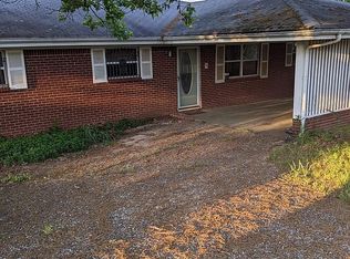 43 Perin Rd, N Little Rock, AR 72118