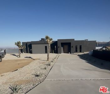 7670 Wilton Rd, Joshua Tree, CA, 92252