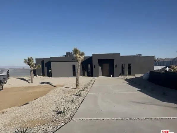 7670 Wilton Rd, Joshua Tree, CA 92252