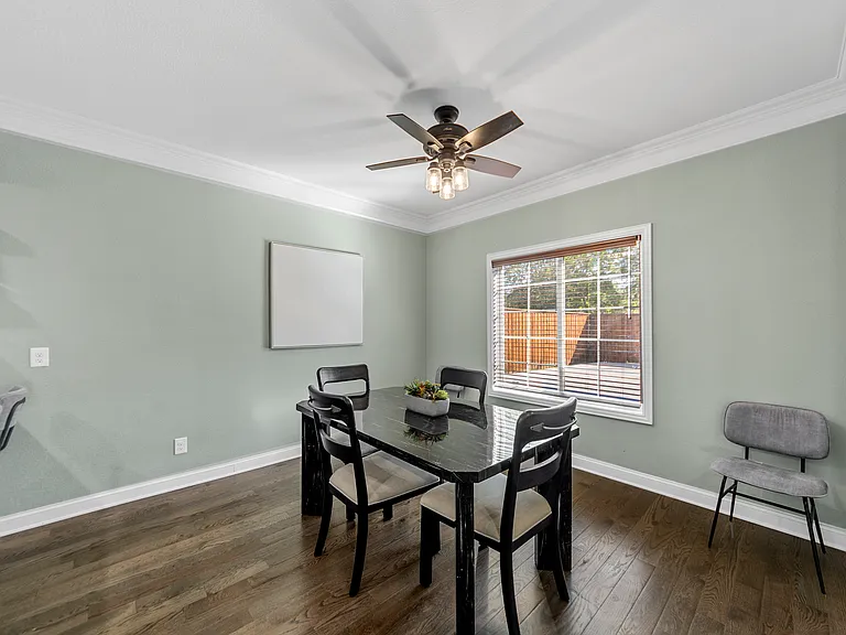3316 Inwood Rd — Photo 16