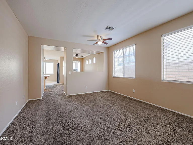 2470 W Warren Dr — Photo 17