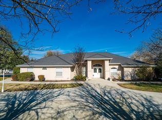 11962 Excelsior Ave, Hanford, CA