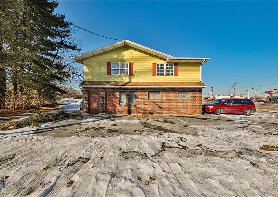 1991 Catasauqua Rd Allentown, PA Zillow Apartments for Rent in