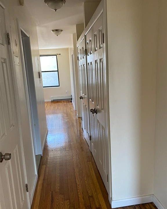 1st image of 67 Underhill Ave