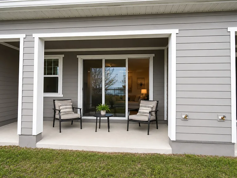 719 Southern Edge Way — Photo 12