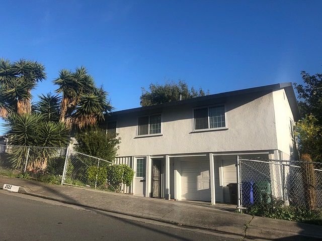 1st image of 2522 Duke Ave