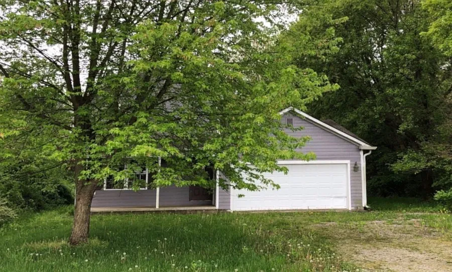 312 Jefferson Valley photo 1