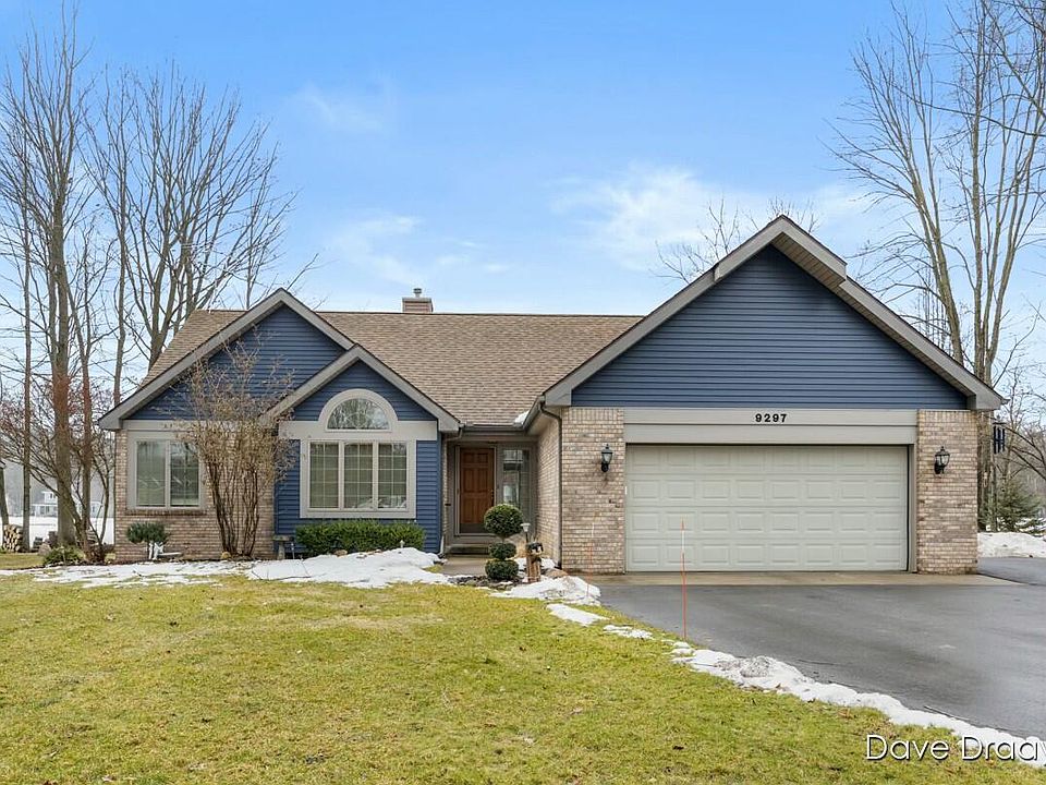 1st image of 9297 Elmwood Ct