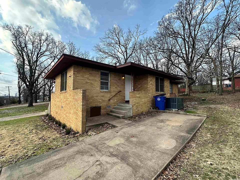 1st image of 4937 Pike Ave