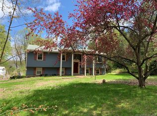 138 Daisy Ln, Durham, CT 06422