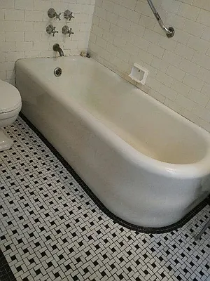 Sold by Classic Marketing | media 11