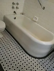 Sold by Classic Marketing