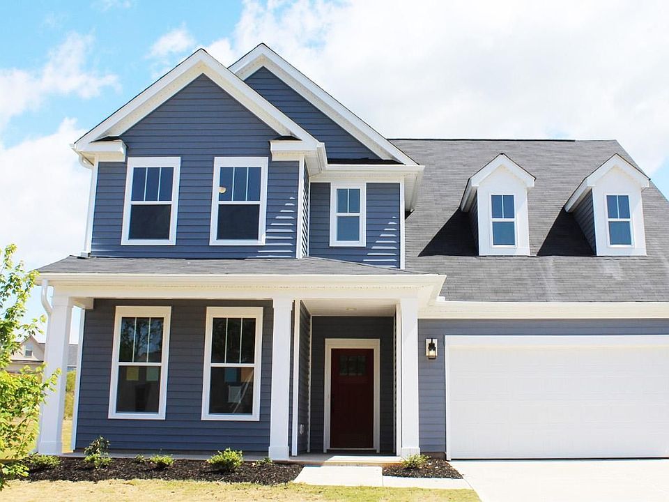 Elevation 3