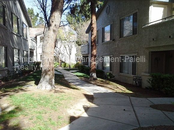 1st image of 3050 Casey Dr Unit 203