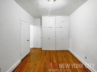 484 67th St APT B2, Brooklyn, NY 11220