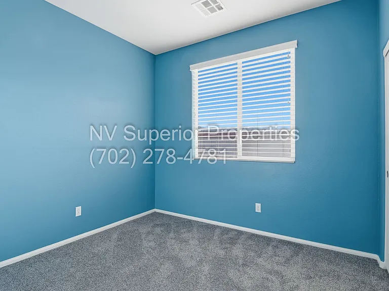 8513 Bellery Ave — Photo 40